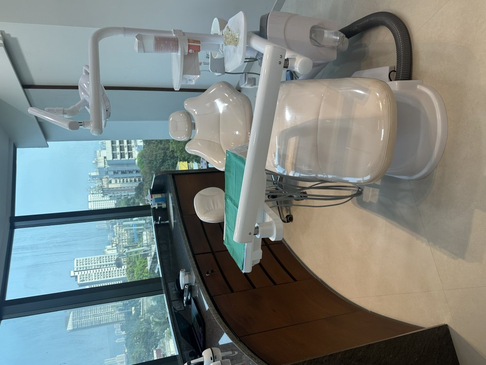 Slider image (4) Trikaaya Care - Dental Clinic in Mumbai